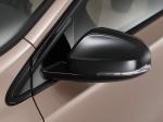 Volvo V40 Cross Country 2012 года